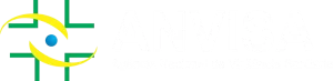 Anvisa