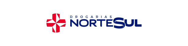 Drogarias NorteSul Entregas na Zona sul